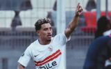 الزمالك يحسم مصير خوان بيزيرا.. اجتماع مرتقب وعرض إماراتي