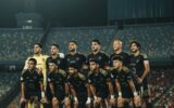 مصطفى شوبير مستمر أمام سموحة.. غياب كباكا والدبيس وبلعمري عن الأهلي