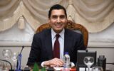 وزير الشباب يهنئ منتخب الشباب لكرة اليد بلقب أفريقيا تحت 20 سنة