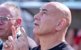 الأهلي يطلب إعفاء إمام عاشور ومحمد هاني من ودية جنوب أفريقيا قبل القمة