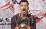 لودوجوريتس يفتح الباب أمام رحيل حسام عبدالمجيد.. والأهلي يترقب