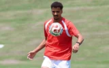 مفاجأة في عقد حسام عبدالمجيد.. شرط الزمالك قد يمنعه من الانتقال إلى الأهلي