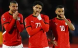 تصريحات حسام حسن تفجر أزمة داخل منتخب مصر.. تحركات لاحتواء غضب الكبار