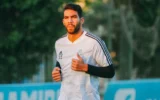 محمد شبانة يطالب شريف إكرامي بالاعتذار بعد تطورات أزمة رمضان صبحي