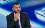 عماد متعب يكشف أزمة الأهلي مع عموتة ويدافع عن سفيان بن جديدة