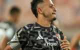 كواليس رباعي الأهلي قبل سموحة.. عموتة يحدد موقف الساعي وأفشة وأحمد رضا وأكرم توفيق