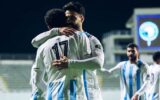 أحمد سامي معروض على الأهلي.. موقف مدافع بيراميدز من الانتقال