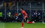 الأهلي يحسم تجديد كريم الدبيس حتى 2030.. تفاصيل العقد الجديد