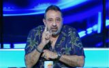 مجدي عبد الغني ينتقد زيزو مع الأهلي.. «لسه مش قادر يشيل الفريق»
