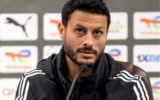 أزمة الشناوي تهدد منتخب مصر.. 3 خسائر فنية محتملة بعد تصريحات حسام حسن
