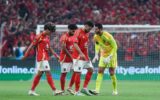 ياسر إبراهيم يتحدى منافسيه في الأهلي.. هدفه العودة لمنتخب مصر