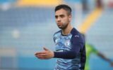 محمد الشيبي يتصدر صناع الدوري.. ومحمد هاني أمام تحدٍ جديد مع الأهلي