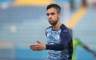 محمد الشيبي يتصدر صناع الدوري.. ومحمد هاني أمام تحدٍ جديد مع الأهلي
