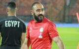 زد يكشف موقف محمد شوقي من الأهلي والمنتخب.. ويعلق على أزمة التحكيم