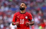 بديل محمد صلاح أمام جنوب السودان.. زيزو الأقرب وحسام حسن يدرس مفاجأة