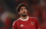 محمد هاني يتمسك بإلغاء نسبة المشاركة.. جلسة حاسمة مع الأهلي