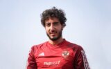 محمد هاني مرشح لطرابزون.. والأهلي يدرس ضم مهند لاشين