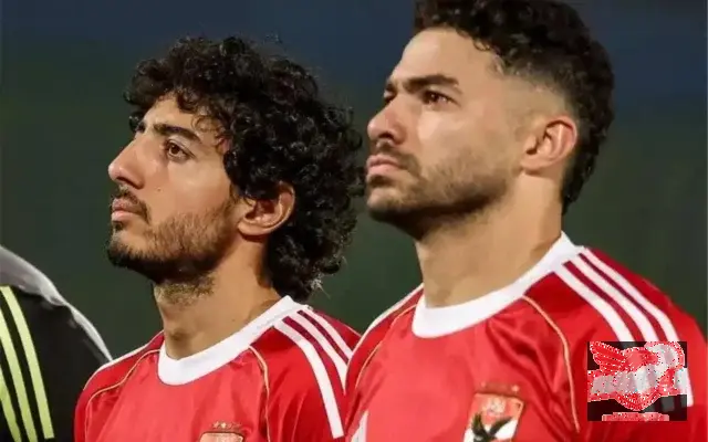 الأهلي يغلق ملف تجديد هاني وياسر إبراهيم ويبدأ مفاوضات الشناوي