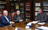 الأهلي يضع 3 شروط للمشاركة في السوبر المصري.. تفاصيل على طاولة اتحاد الكرة