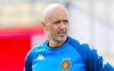 كاردوزو يحسم موقفه من تدريب الأهلي.. ويشيد بإمام عاشور
