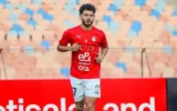 الأهلي يحسم موقفه من ضم دونجا.. مصدر يكشف حقيقة الانتقال