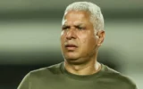 الأهلي يحسم موقف عموتة.. شوبير يكشف حقيقة ربط مصيره بقمة الزمالك
