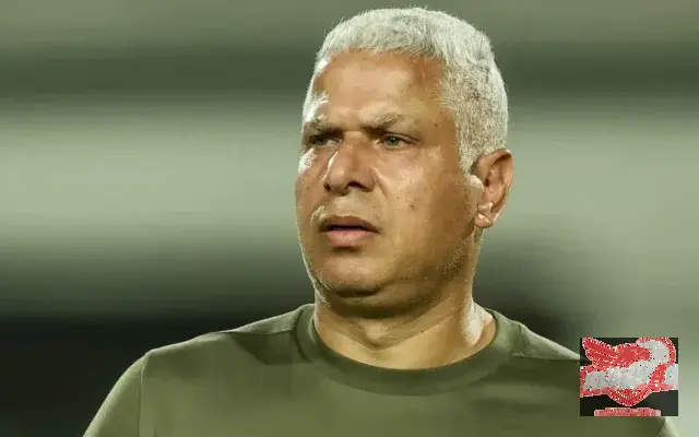 الأهلي يحسم موقف عموتة.. شوبير يكشف حقيقة ربط مصيره بقمة الزمالك