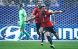 ياسر إبراهيم يقترب من تجديد عقده مع الأهلي.. وبيراميدز يترقب الموقف