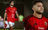 الأهلي ينفي منحة ياسر إبراهيم.. ومحمد هاني يؤجل حسم عروض الخليج