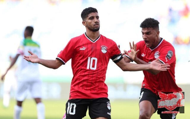 الحقيقة الكاملة في اقتراب إبراهيم عادل من الانتقال إلى الأهلي خلال انتقالات يناير؟