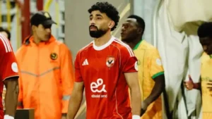 6 رجال يهددون الزمالك بخسارة ساحقة أمام الأهلي