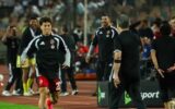 إمام عاشور يكرر اعتذاره لـ معتمد جمال لهذا السبب