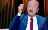 محسن صالح يصدم عموتة: “لم يقدم أوراق اعتماده”