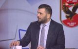 عماد متعب ينتقد استبعاد محمد هاني من الأهلي ويدعم إبعاد إمام عاشور بعد تألق عمر الساعي