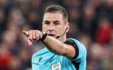 طاقم تحكيم سلوفيني يدير قمة الزمالك والأهلي في الدوري يوم الأحد