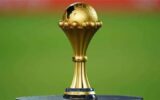 رئيس كاف يفجر مفاجأة بشأن إقامة كأس الأمم الإفريقية