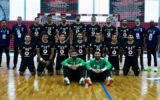 الأهلي يتأهل لنهائي دوري أبطال أفريقيا لكرة اليد بعد الفوز على كينشاسا 38-20