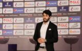موعد الإعلان عن تعيين حسام الزناتي مديرًا رياضيًا للزمالك