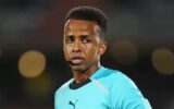 عمر أرتان يطلب التحكيم في الدوري المصري.. عصام عبدالفتاح يكشف موقف اتحاد الكرة