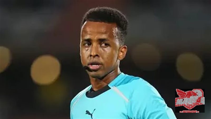 عمر أرتان يطلب التحكيم في الدوري المصري.. عصام عبدالفتاح يكشف موقف اتحاد الكرة