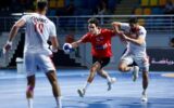 موعد مباراة الأهلي والزمالك فى نهائى دوري أبطال إفريقيا لكرة اليد