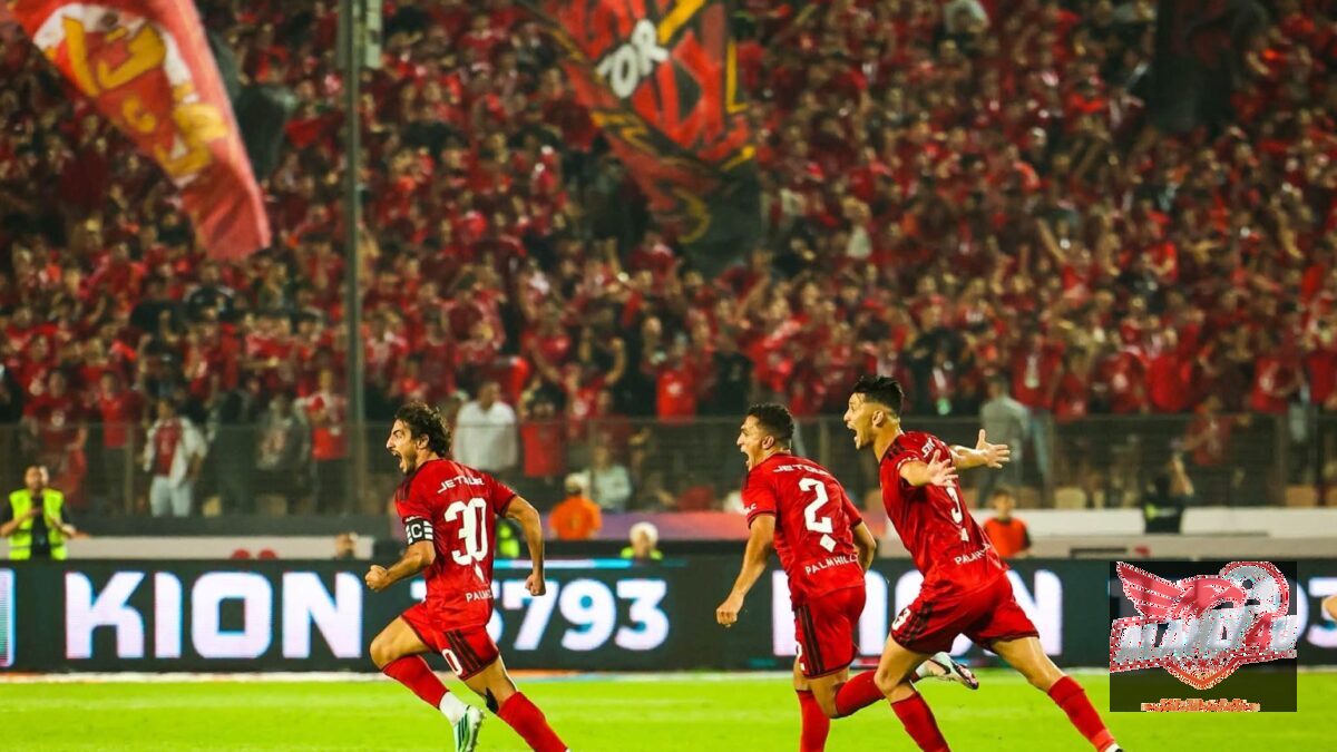 قرعة كأس مصر تفتح احتمال مواجهة الأهلي والزمالك قبل النهائي