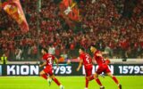 قرعة كأس مصر تفتح احتمال مواجهة الأهلي والزمالك قبل النهائي