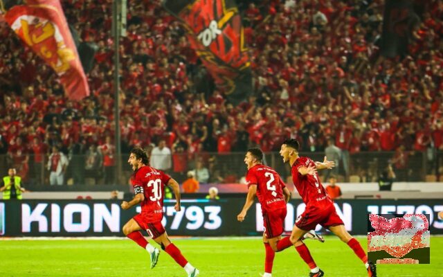 قرعة كأس مصر تفتح احتمال مواجهة الأهلي والزمالك قبل النهائي