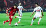 رابطة الأندية تعلن عقوبات الجولة السادسة من الدوري المصري