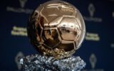 الكرة الذهبية 2026، الدوري الفرنسي يتصدر قائمة المرشحين للجائزة بـ 10 لاعبين