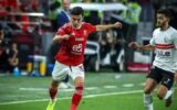 قبل قمة الأحد، تعرف على هدافي الأهلي أمام الزمالك في بطولة الدوري