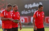 الأهلي يحسم الجدل بشأن مكافآت القمة أمام الزمالك.. وشرط لصرف حوافز استثنائية
