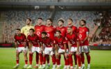 الأهلي ينفي رحيل عموتة بعد التعادل مع القناة.. واجتماع عاجل مرتقب