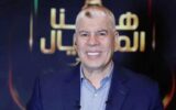 أحمد شوبير يكشف حقيقة عروض ليبيا لثلاثي الأهلي.. ويحذر الإدارة